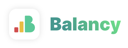 Balancy