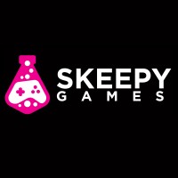 Skeepy Games